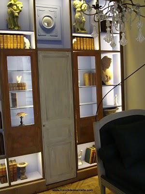 Décoration appartement (fin) Décoration appartement (fin)