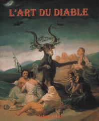 Deux portraits du diable : Daniel Arasse, Arturo Graf 591cb04b3b6408ab5f643bc7eb37f592-500x500.gif