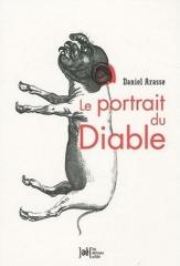 Deux portraits du diable : Daniel Arasse, Arturo Graf 41au-bEv5wL._SS500_.jpg