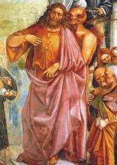 Deux portraits du diable : Daniel Arasse, Arturo Graf Antichrist-1.jpg