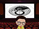 Cinéma Resident Evil Efterlife / The Town Cinéma Resident Evil Efterlife / The Town