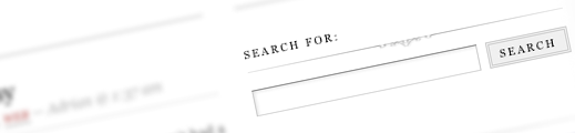 Champs de recherche : Tendances et statistiques Champs de recherche : Tendances et statistiques