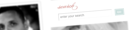 Champs de recherche : Tendances et statistiques Champs de recherche : Tendances et statistiques