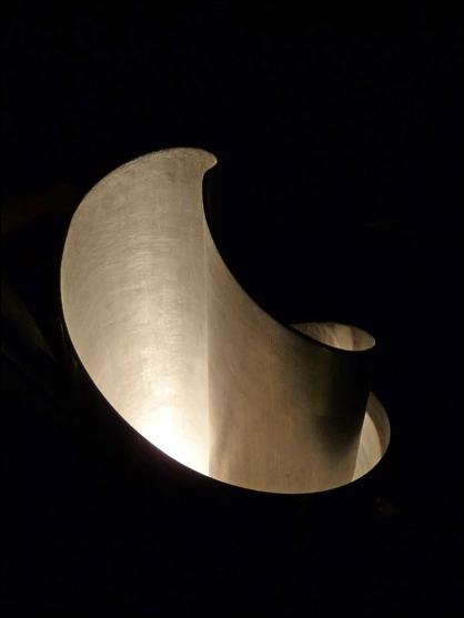 Volute p1140315.1285530440.jpg