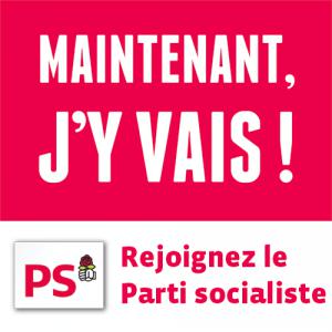 carre-rouge carre-rouge