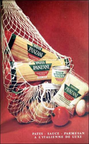 Le riche filet de l'italianité panzani.jpg