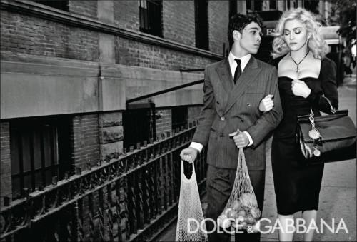 Le riche filet de l'italianité dolce&gabbana.jpg