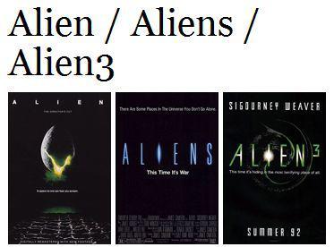 Des trilogies : celles de la discorde. Capturer2-copie-1.JPG