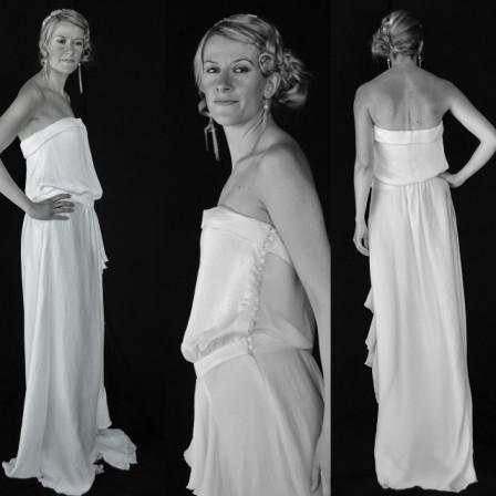 Stéphanie Wolff 20118 Stéphanie Wolff {Collection 2010-2011}