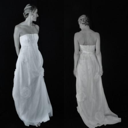 Stéphanie Wolff 2011 Stéphanie Wolff {Collection 2010-2011}