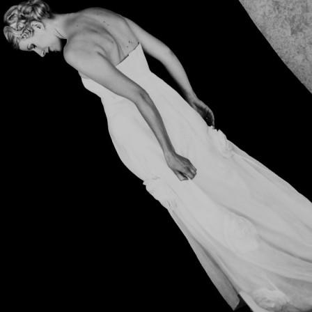Stéphanie Wolff 20119 Stéphanie Wolff {Collection 2010-2011}