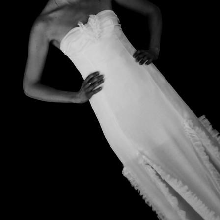 Stéphanie Wolff 201110 Stéphanie Wolff {Collection 2010-2011}