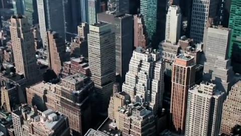 Duck Sauce Barbara Streisand ... LE BUZZ de la rentrée Duck Sauce Barbara Streisand ... LE BUZZ de la rentrée