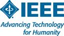 Grade IEEE Senior Member : I did ! Grade IEEE Senior Member : I did !