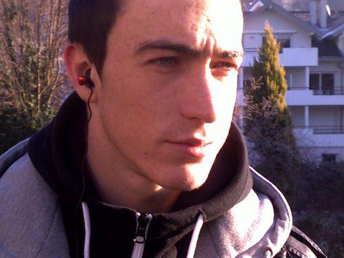 Blog en deuil Blog en deuil