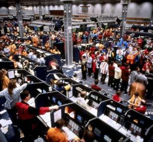 London Stock Exchange Obligations irlandaises et portugaises au plus haut
