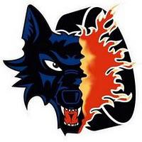 Hockey-sur-glace U18 Reims – Grenoble 8-2 Hockey-sur-glace U18 Reims – Grenoble 8-2