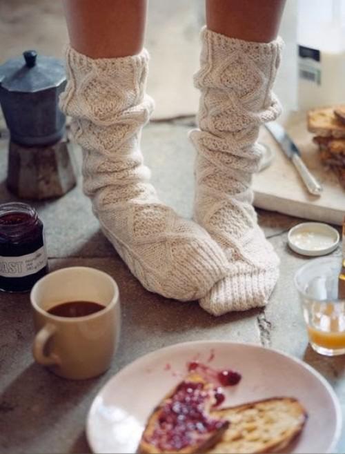 knit3 knit_crochet_vintage