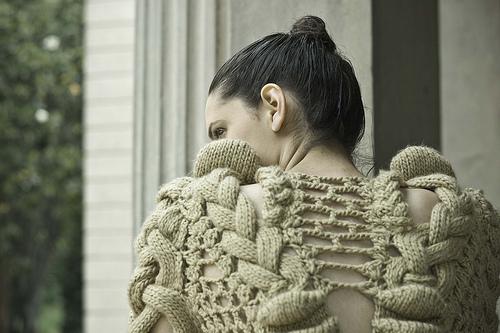 knit_crochet_vintage