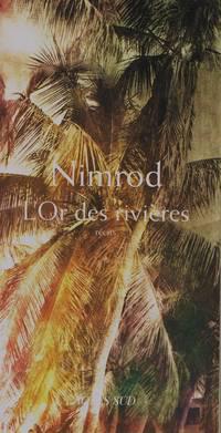 L’or des rivières ordesrivieres.1285672851.jpg