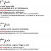 concours agnès b look concours agnès b look