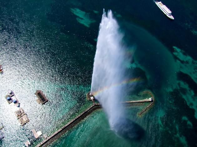 Le Jet d'eau par Jean-Jacques Steiner Jet d'eau d'en haut 18.jpg