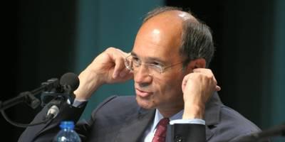 L’Affaire Bettencourt-Woërth & le match Courroye-Nadal… premier set : encore une «balle faute» de Courroye ! woerth-fait-la-sourde-oreille.1284092014.jpg