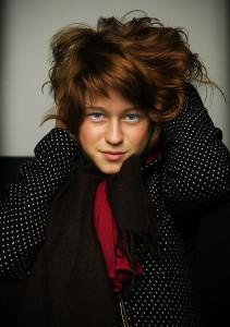selahsue selahsue 211x300 Video : Selah Sue Raggamuffin
