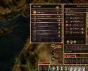 Lionheart King's Crusade Lionheart King's Crusade