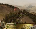 Lionheart King's Crusade Lionheart King's Crusade