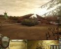 Lionheart King's Crusade Lionheart King's Crusade