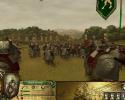 Lionheart King's Crusade Lionheart King's Crusade