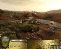 Lionheart King's Crusade Lionheart King's Crusade