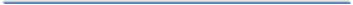 ligne_bleue Quand les grandes écoles françaises collectent aux états-unis (les Echos)