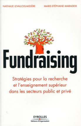 fundraising enseignement supérieur Quand les grandes écoles françaises collectent aux états-unis (les Echos)