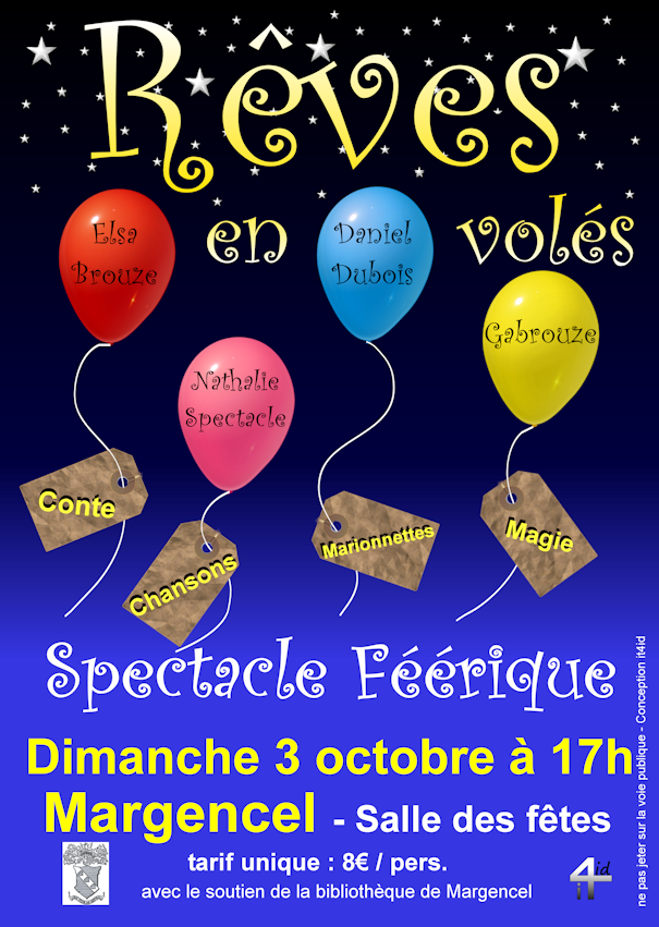 pestacle_margencel_petit.png pestacle_margencel_petit.png