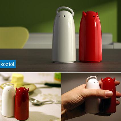 Loading-1 KOZIOL sur direct-d-sign.com