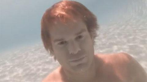Dexter saison 5 ... le producteur s'explique sur la fin de la saison 4 Dexter saison 5 ... le producteur s'explique sur la fin de la saison 4