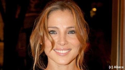 Elsa Pataky et Miley Cyrus ... Elles se partagent les frères Hemsworth Elsa Pataky et Miley Cyrus ... Elles se partagent les frères Hemsworth