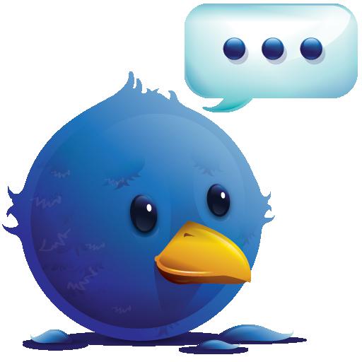 Encore une faille pour twitter twitter