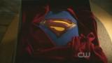 Smallville – Episode 10.01 – Season premiere