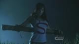 Smallville – Episode 10.01 – Season premiere