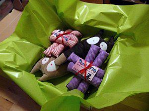 doudou_Funky_Flo_zigouzis_grands_gentils_loups funky-flo-emballes.jpg