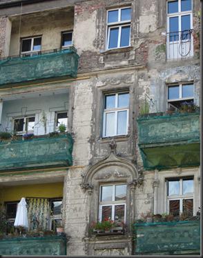 IMG_0182 IMG_0182