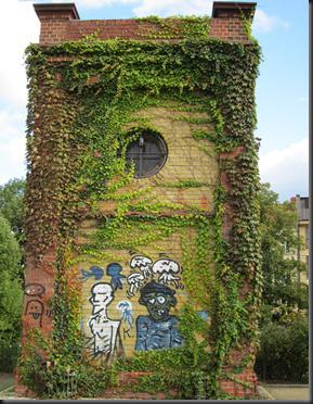 IMG_0192 IMG_0192