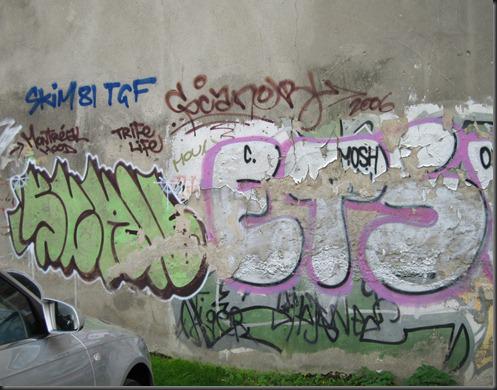 IMG_0238 IMG_0238