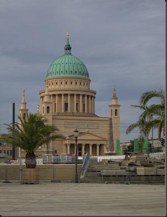 IMG_0340 IMG_0340
