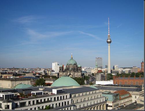 IMG_0374 IMG_0374