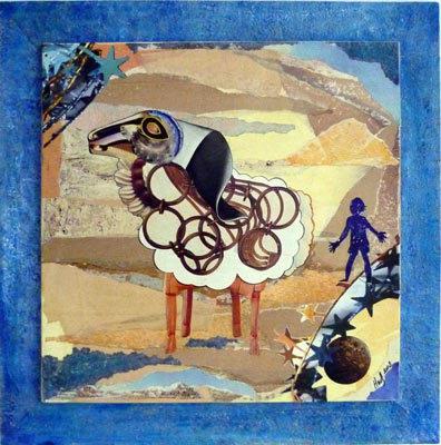 Peintures aux ciseaux Donadieu04-00.jpg