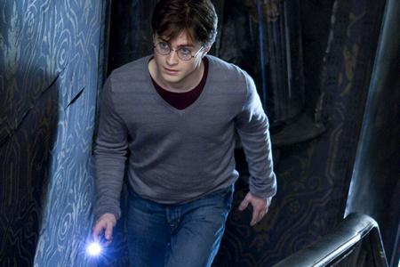 Harry Potter 7.1 en 42 photos & 5 vidéos !!! harry-potter-7